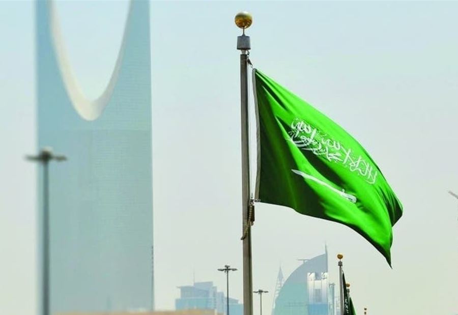 حالة وفاة في "العائلة المالكة" بـ السعودية