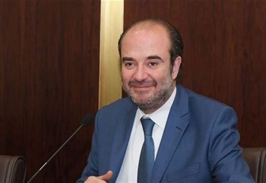 عقيص: لنُشكل نموذجاً لحقّ الاختلاف الحضاري