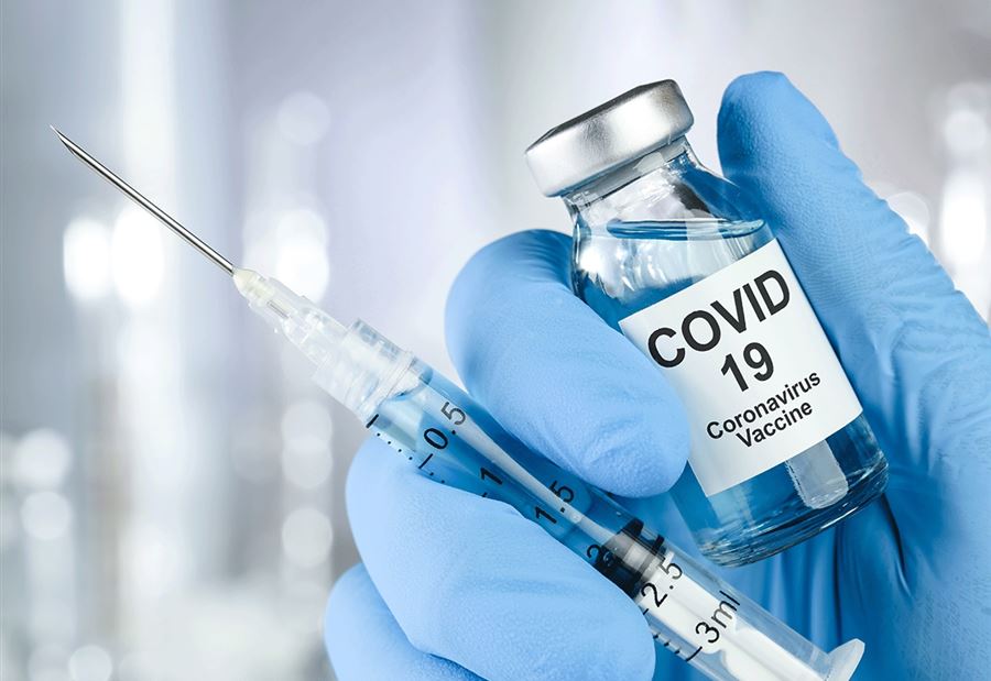 لقاح جديد لـ"كورونا"... والجرعة بـ4 دولارات