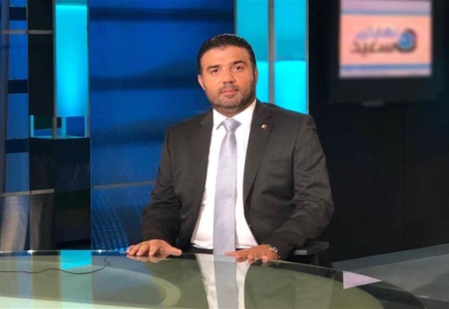 الجوهري رداً على الصايغ: العبث بوحدة الطائفة أتى نتيجة نهجكم الإلغائي