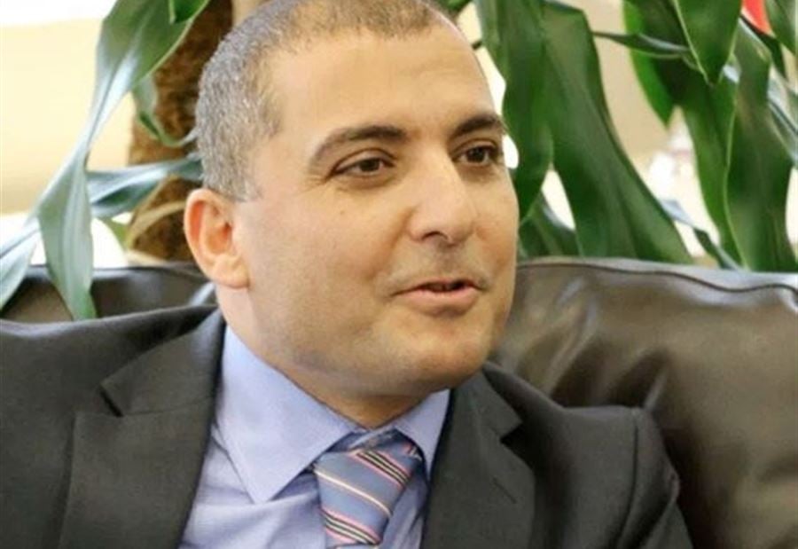 بدري ضاهر تُرك وحيداً