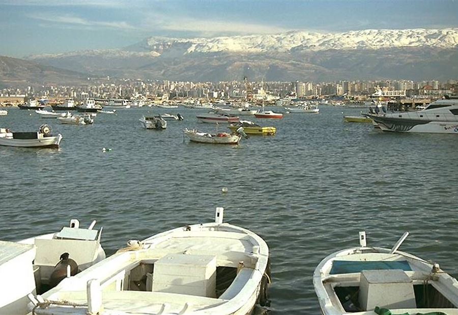 كورونا تتمدّد وحالات إيجابية جديدة في طرابلس