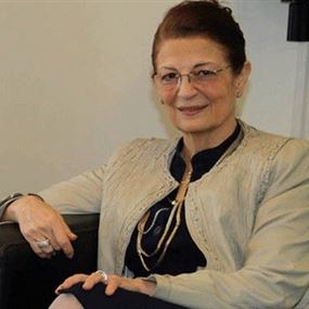  شبطيني:  نناشدكم أن تنزلوا الى المجلس لتنتخبوا رئيس