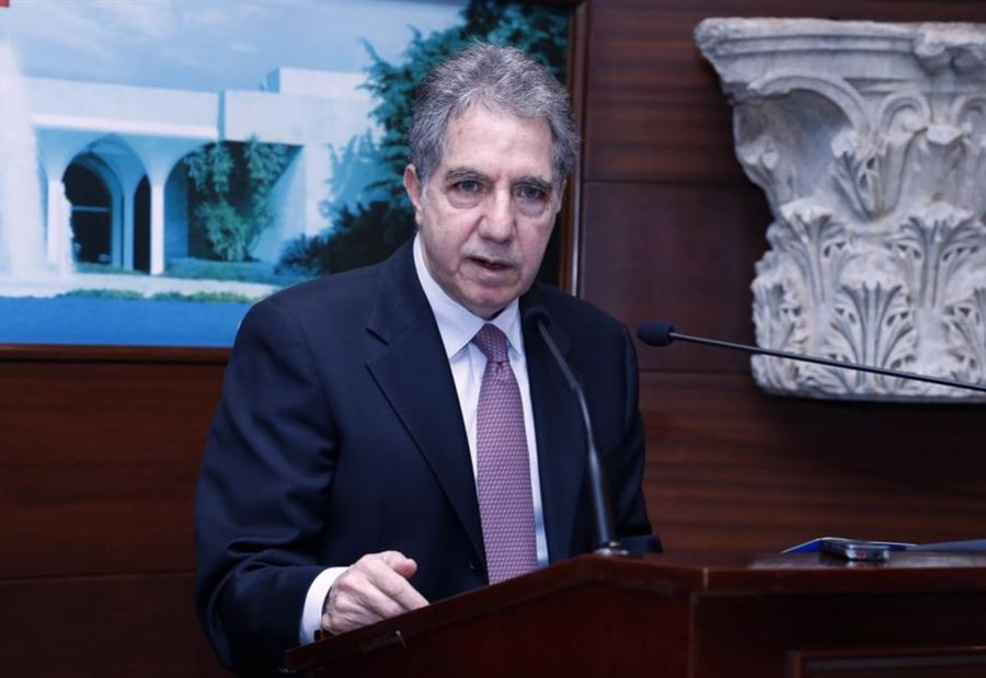 قرارٌ من وزني بشأن الإستفادة من "التخفيض الضريبي" 