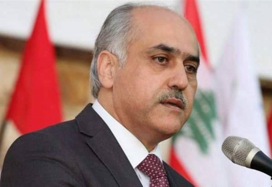 أبو الحسن: على الحكومة أن تعالج هذا الأمر سريعاً