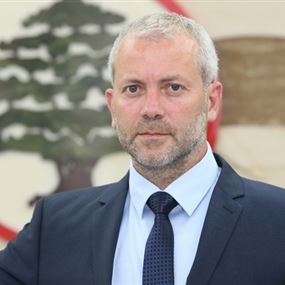 حبشي وحزب الله