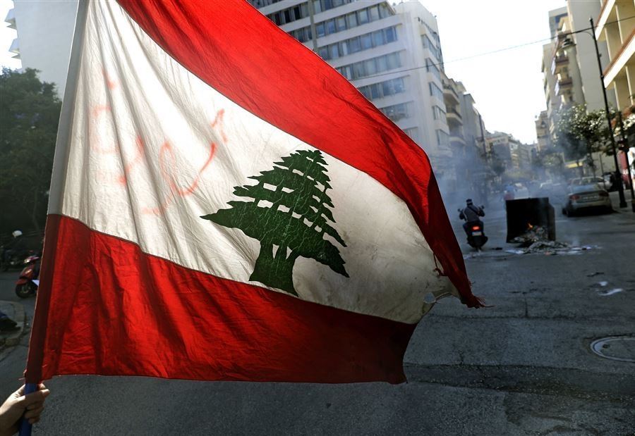 سيناريوهات دبلوماسية قاتمة للعام 2023