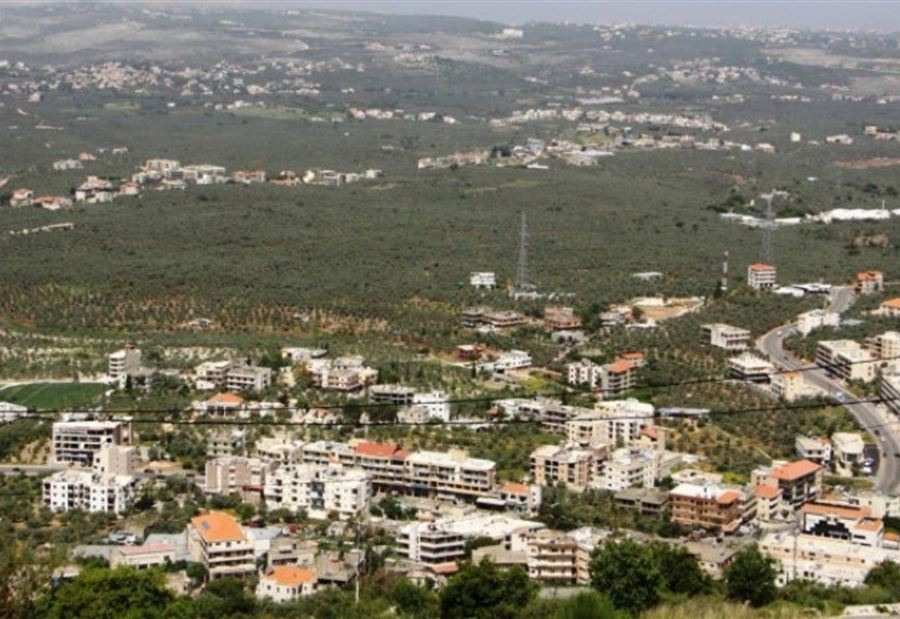 إصابة بـ"كورونا" في كوسبا 