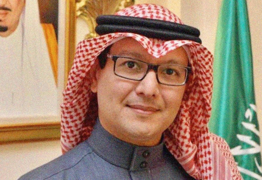 البخاري لن يزور بعبدا!