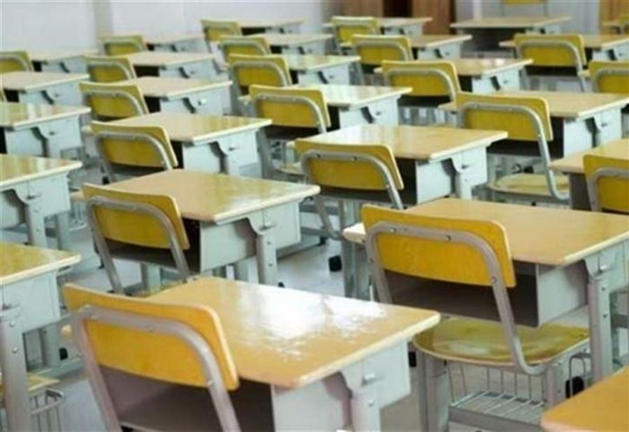 "التجمّع الديمقراطي": للعودة الآمنة الى المدارس 