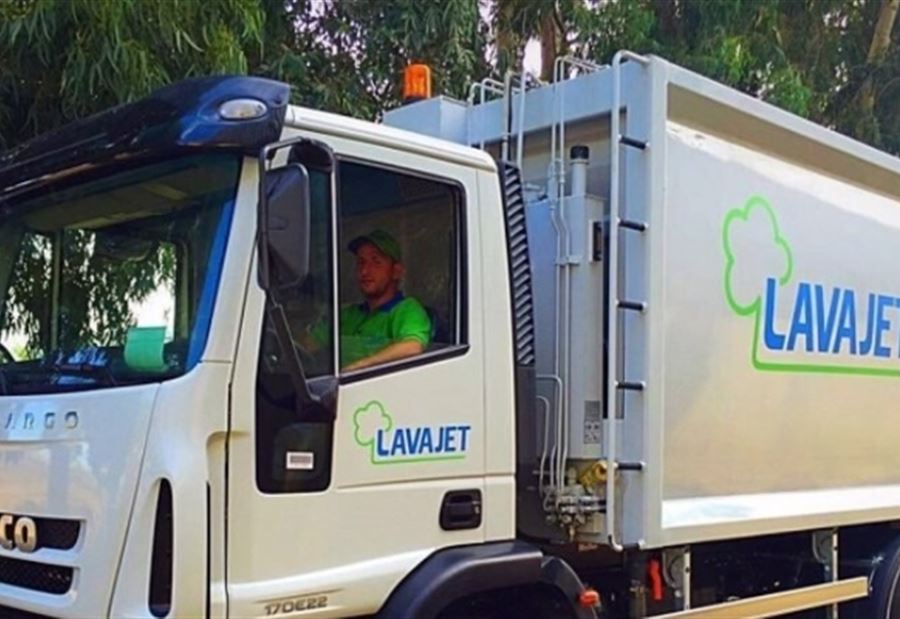 بعد مُهلة محدّدة... هذا ما ينتظر طرابلس 
