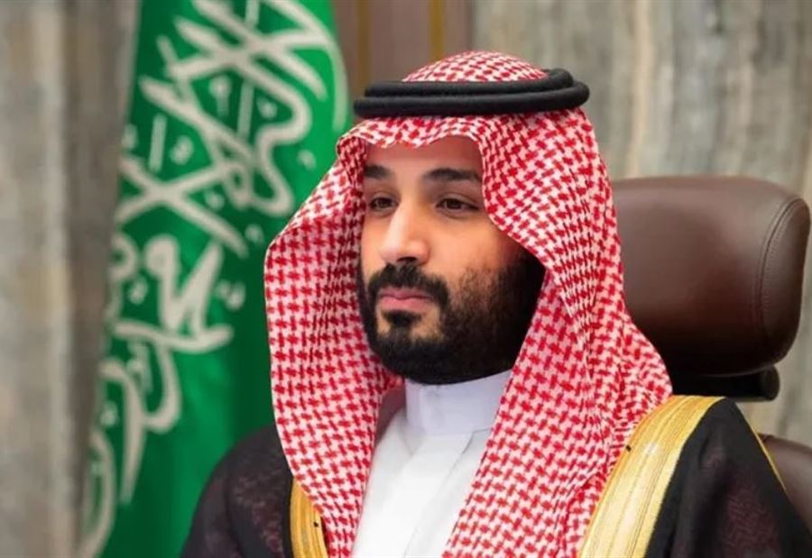 "لوقف تصدير الأسلحة والذخائر"... دعوةٌ من السعودية!