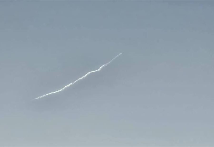 3 مسيّرات انطلقت من لبنان... وإسرائيل تتحرّك!