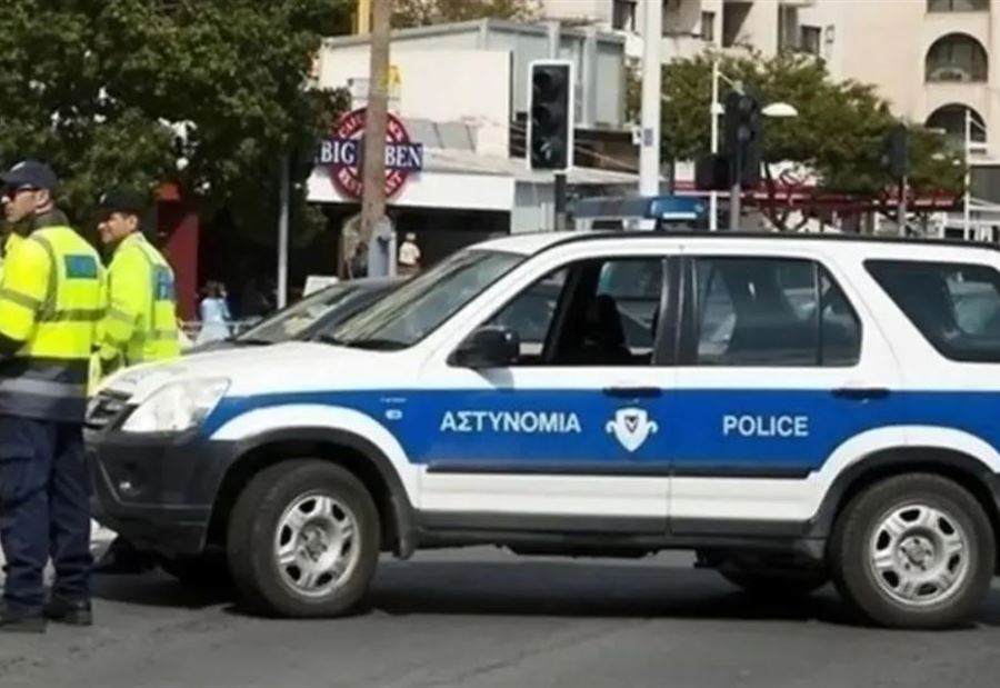 "خطّطا لتنفيذ هجمات ضد إسرائيليين في قبرص"... إسرائيل تكشف!