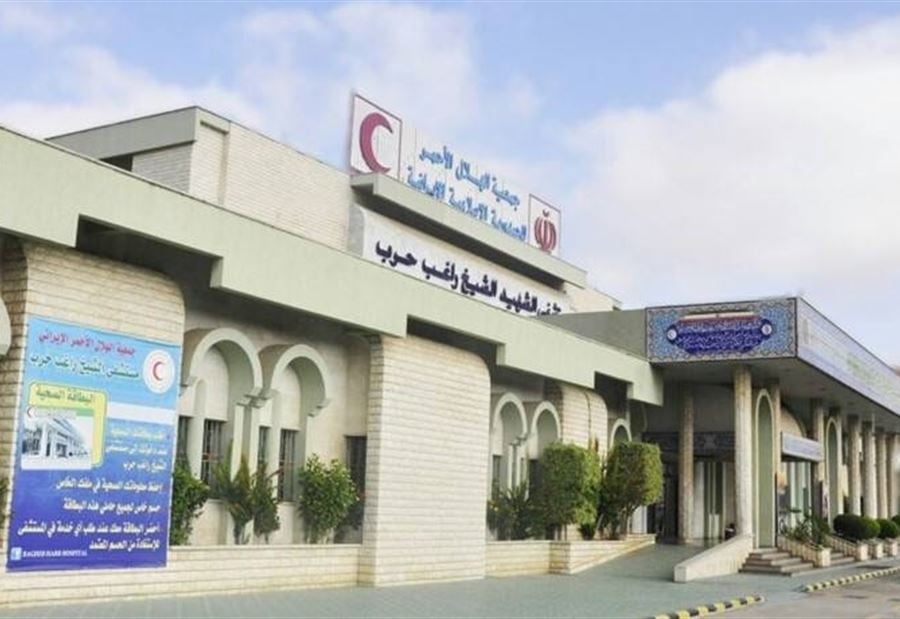 عملية فريدة من نوعها في الجنوب لزراعة القوقعة لطفل بالثالثة من عمره