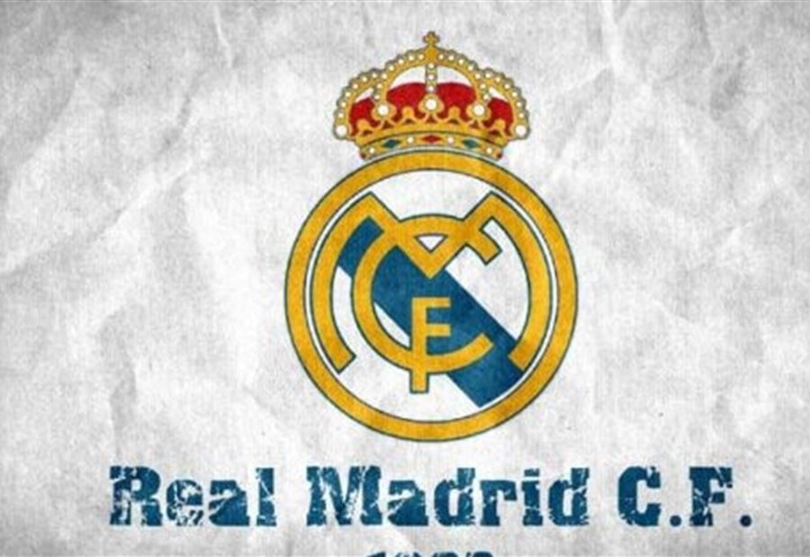 "كورونا" يُهاجم رؤساء ريال مدريد!