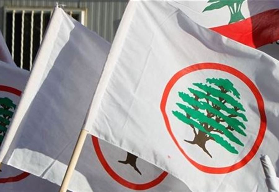 كيف ستُقنِع "القوّات" جمهورها بهكذا خيار؟!