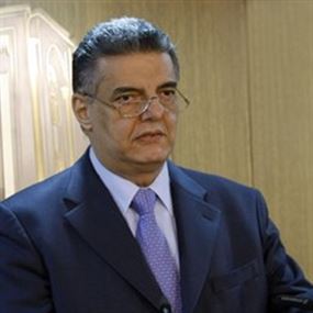 مجدلاني: علاقات لبنان والسعودية غير مفتوحة لأي تدخل