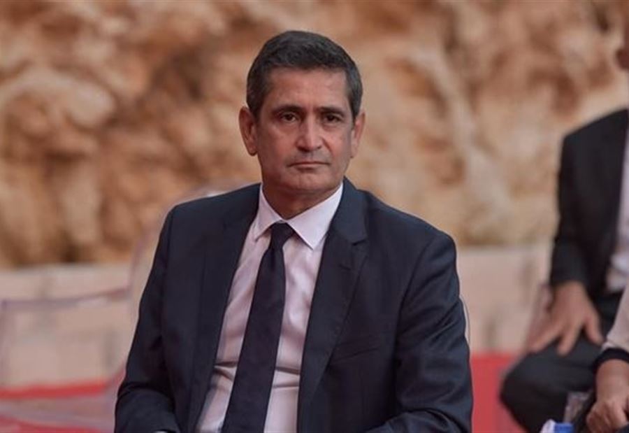 من قصَدَ قيومجيان في تغريدته عن "الأهبل والعبيط"؟