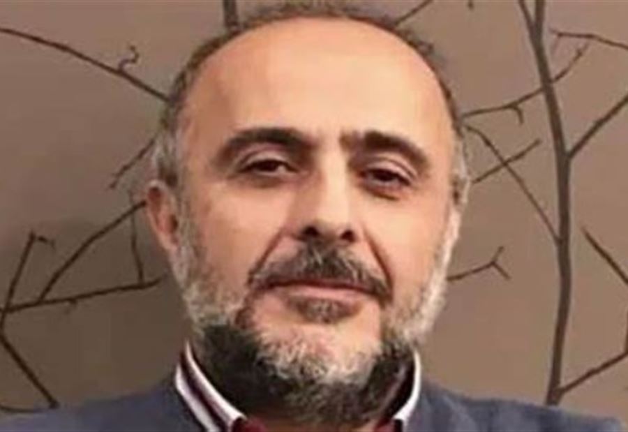 "بتهمة التزوير والدخول خلسة"... زوجة دريد الأسد وابنته أمام القضاء اللبناني