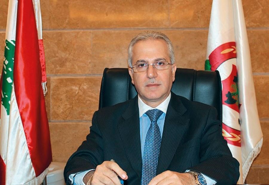 الحرائق مستعرّة... وخطّار في إجازة! 