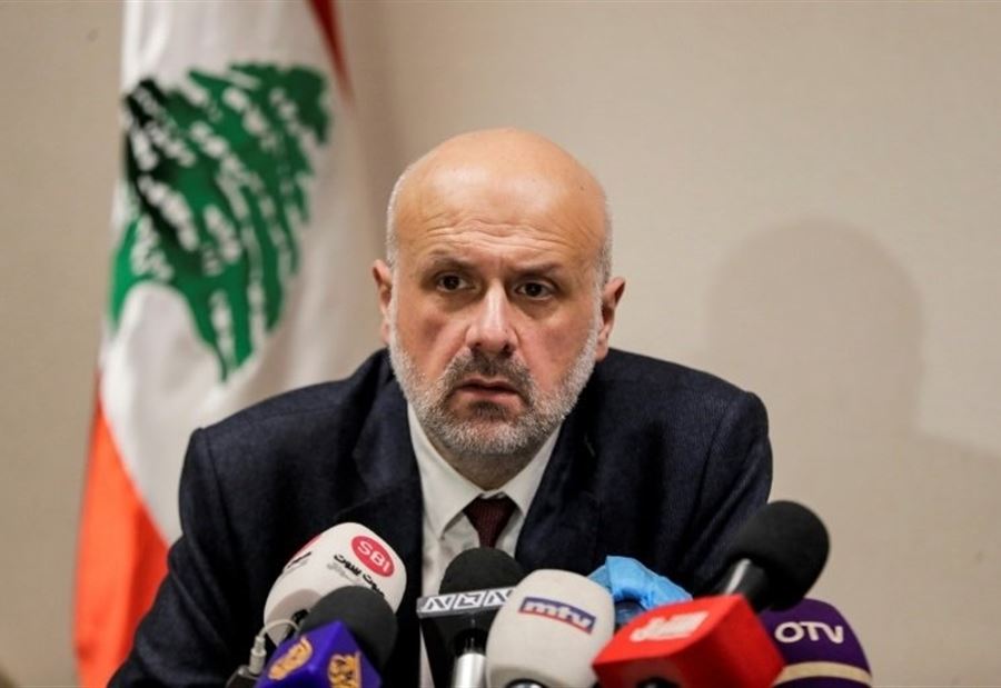 بعد تحرير المواطن السعودي... مولوي يؤكد استمرار التحقيقات