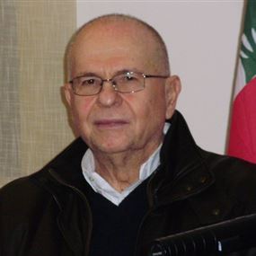 كبارة: نطالب بإحالة سماحة إلى المجلس العدلي