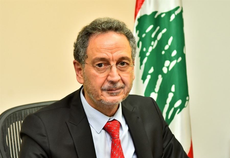 مراقبتان في "حماية المستهلك" تتعرضان للضرب في تبنين!