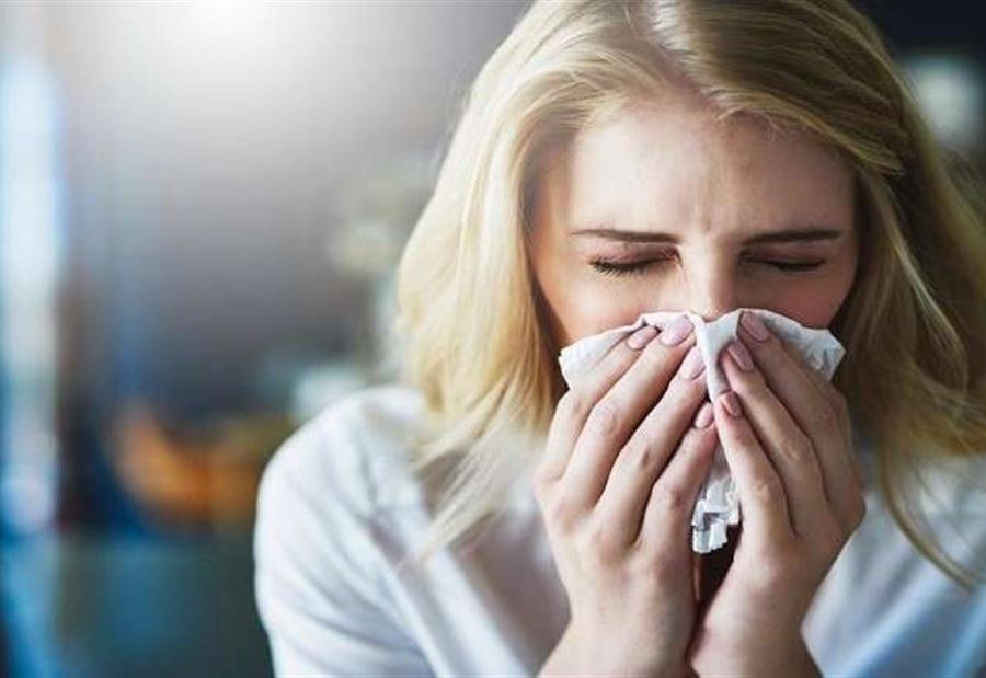 ما علاقة الانفلونزا بالسكتات الدماغية؟ ما علاقة الانفلونزا بالسكتات الدماغية؟