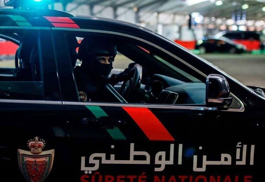 المغرب.. اعتقال "العقل المدبر" لجريمة قتل السائحتين