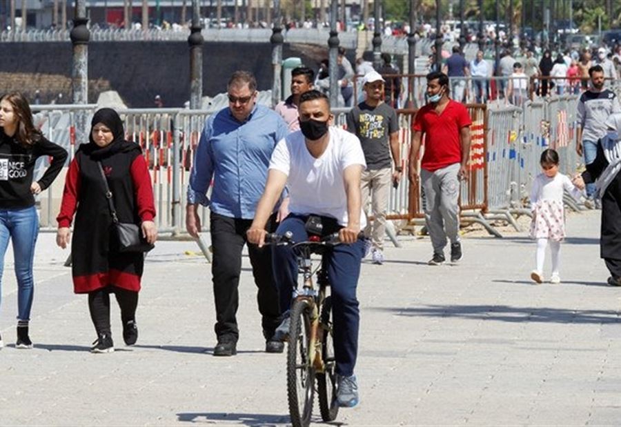 نائب يطلب من وزير الداخلية فتح الأسواق خلال العيد!