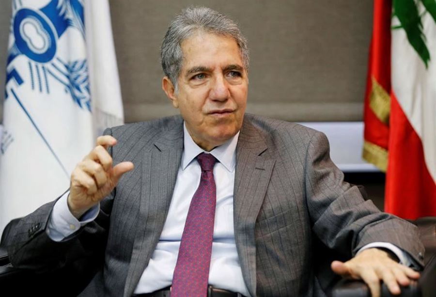 توجيهاتٌ من وزني بشأن "المستشفيات الخاصة"!