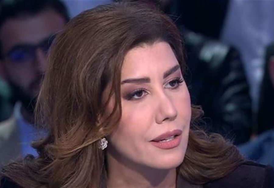 يعقوبيان: معقول سمّي الحكومة قديمة جديدة!