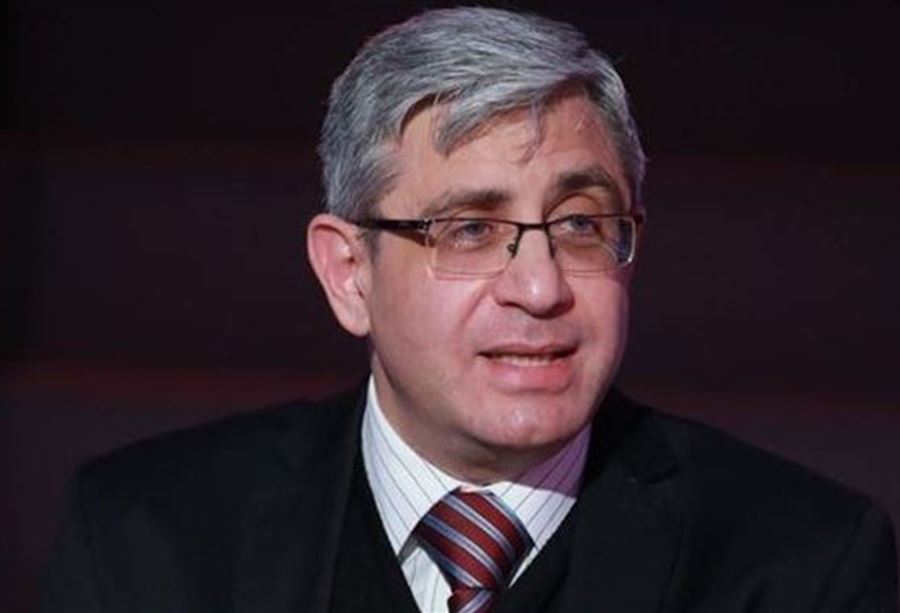 وزير التربية يُعلن قراره النهائي بشأن العام الدراسي 