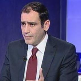 "المردة" لجعجع: ليتك التزمت "المردة" لجعجع: ليتك التزمت