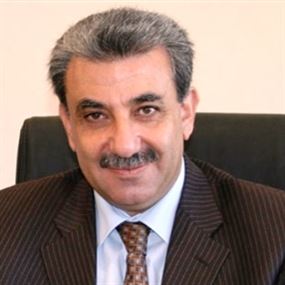 طعمة: لتحويل ملف سماحة إلى المجلس العدلي