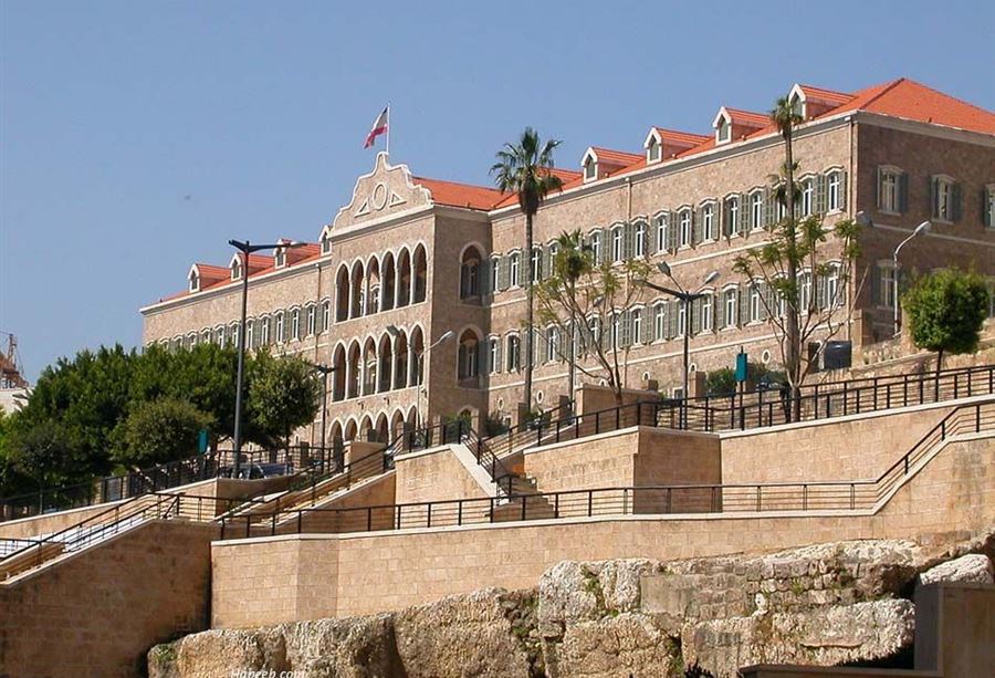 "سابقةٌ جديدةٌ"... 3 أسباب تُعرقل تشكيل الحكومة