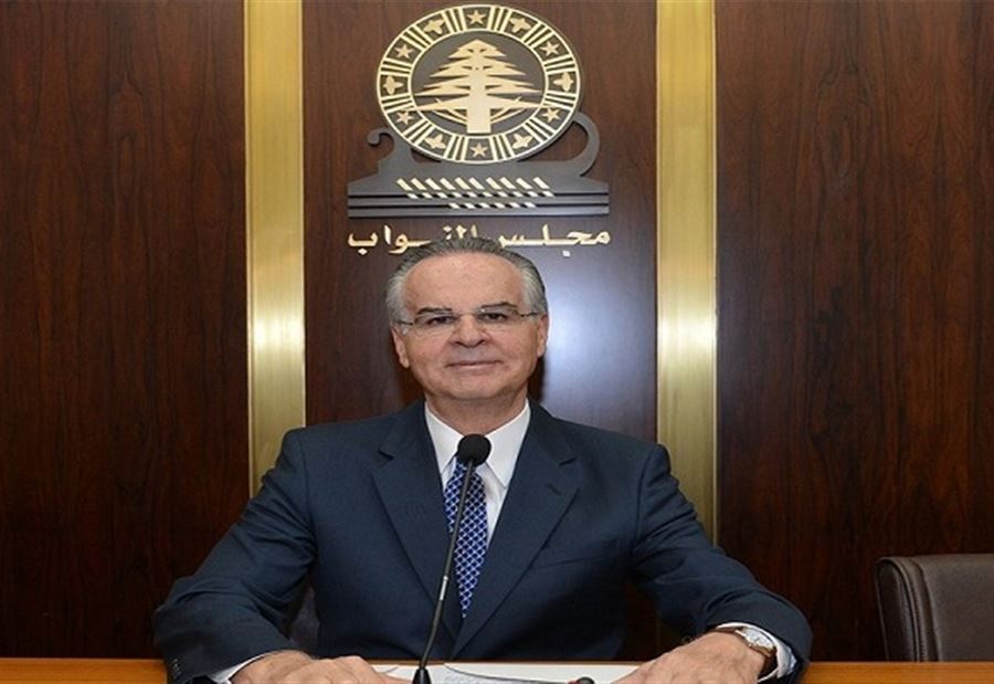 عدوان: عطلوا الهيئات الناظمة ويأخرون اليوم تعيين الأعضاء 
