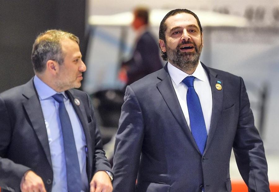 محاولة... قد تكون الأخيرة محاولة... قد تكون الأخيرة