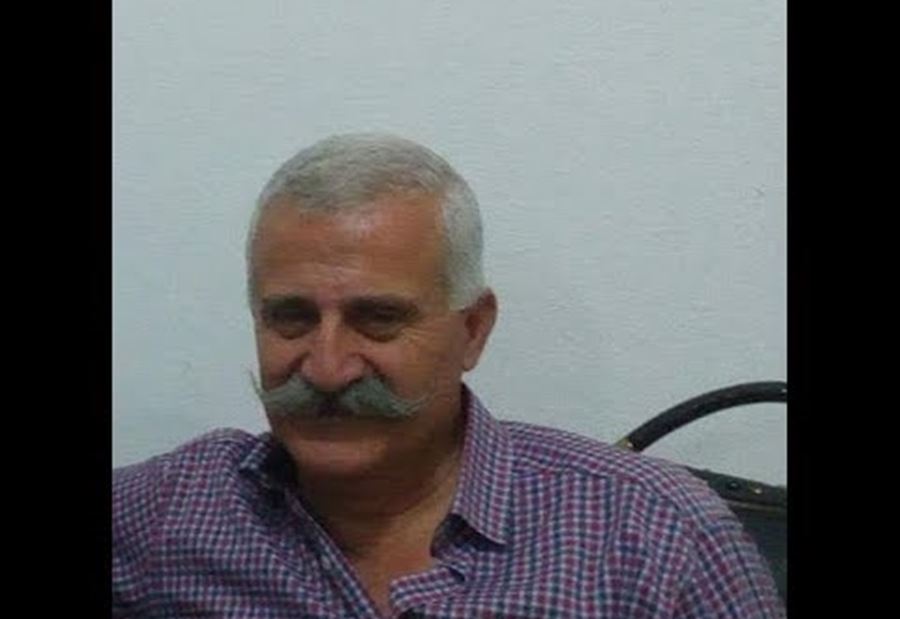 ظهور الحقيقة في قضية قتل المخطوف اسكندر