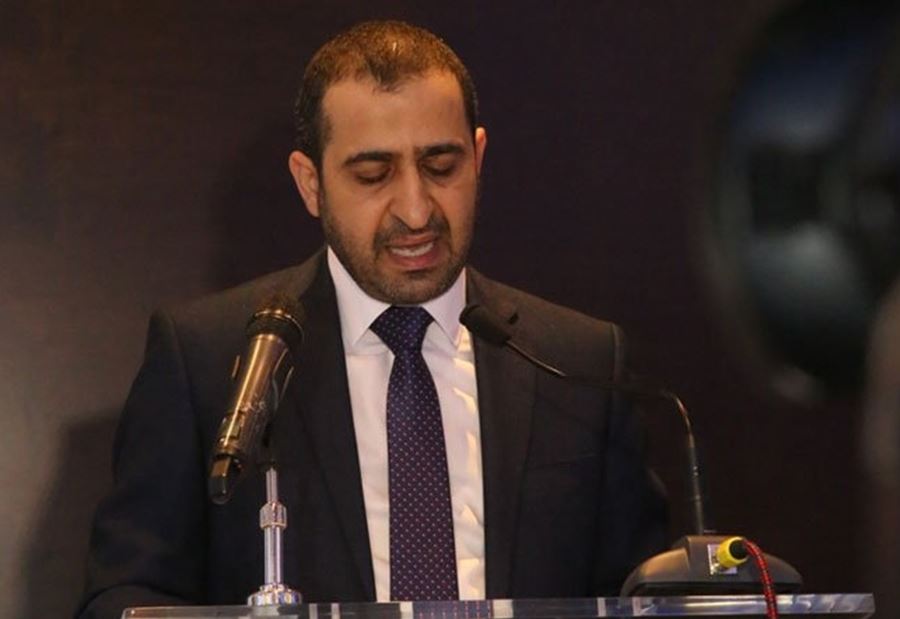  عطالله ينتقد "كيدية" المجتمع المدني