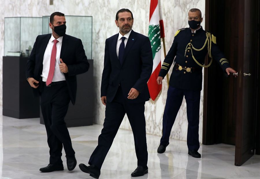  إلى المواجهة المفتوحة دُرّ