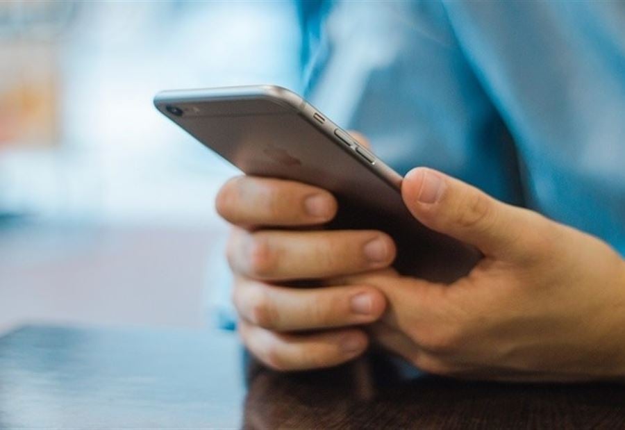 خطوات بسيطة تحمي هاتفك من التجسس