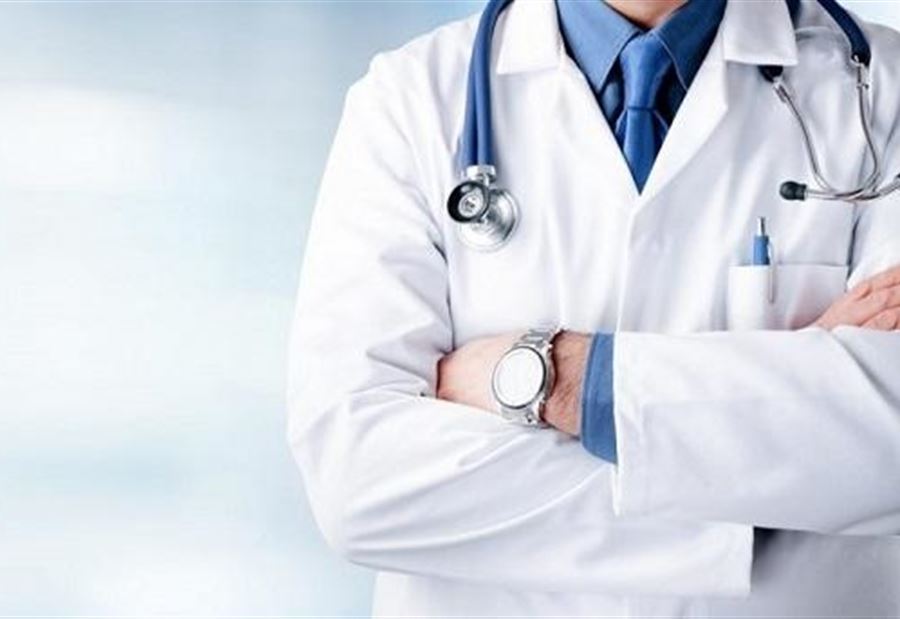 "إستلشاء طبيب" يحوّل أحلام  إعلامية لبنانية إلى كابوس! 
