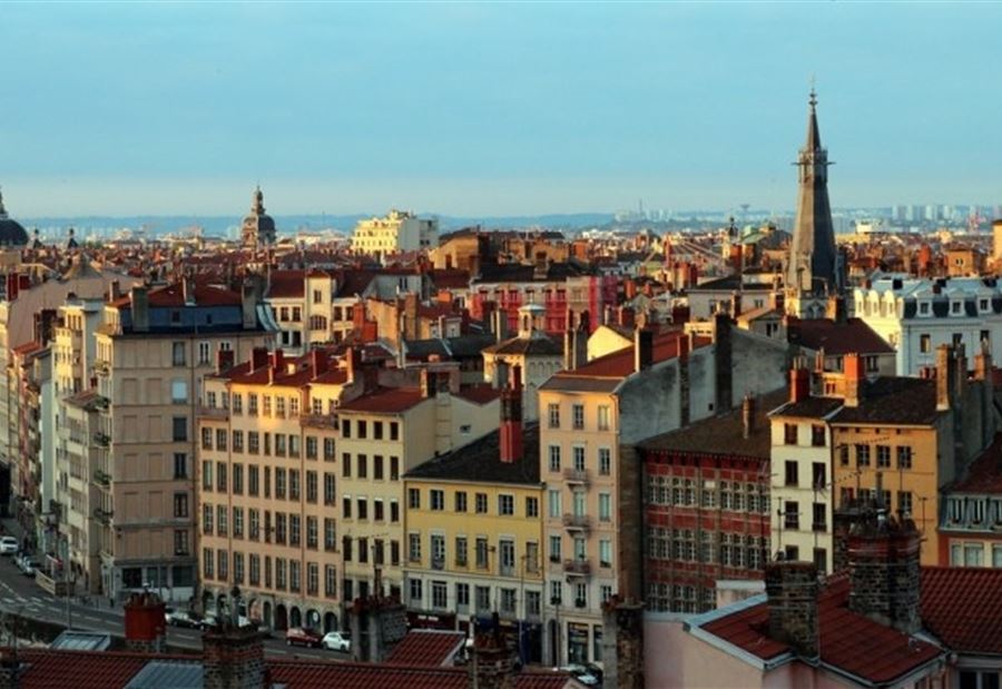 "حادثٌ خطير" في فرنسا... وإصابة كاهن "حادثٌ خطير" في فرنسا... وإصابة كاهن