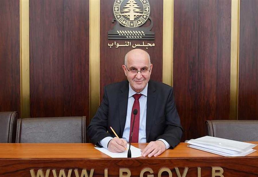 عراجي: قرار الاغلاق كان الخيار الوحيد 