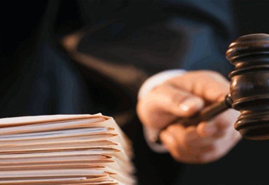 تحرك للنائب العام المالي بوجه فاسدين جدد!