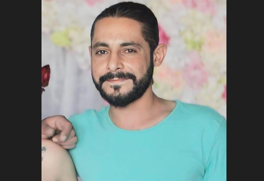 فاجعة تضرب بلدة لبنانية... نهاية مأساوية لإبن الـ 37 ربيعاً! 