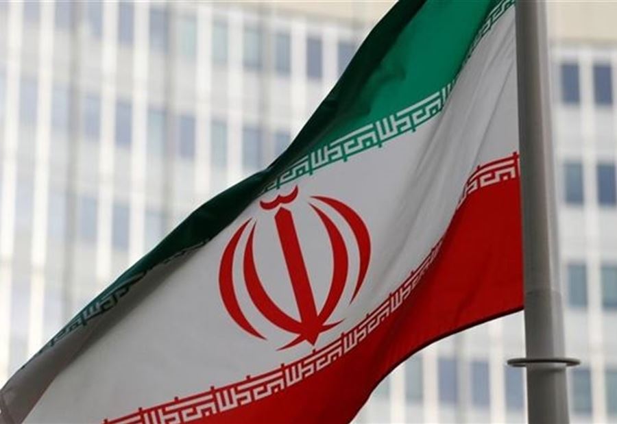 إيران تعرب عن استعدادها لمواصلة المحادثات مع السعودية