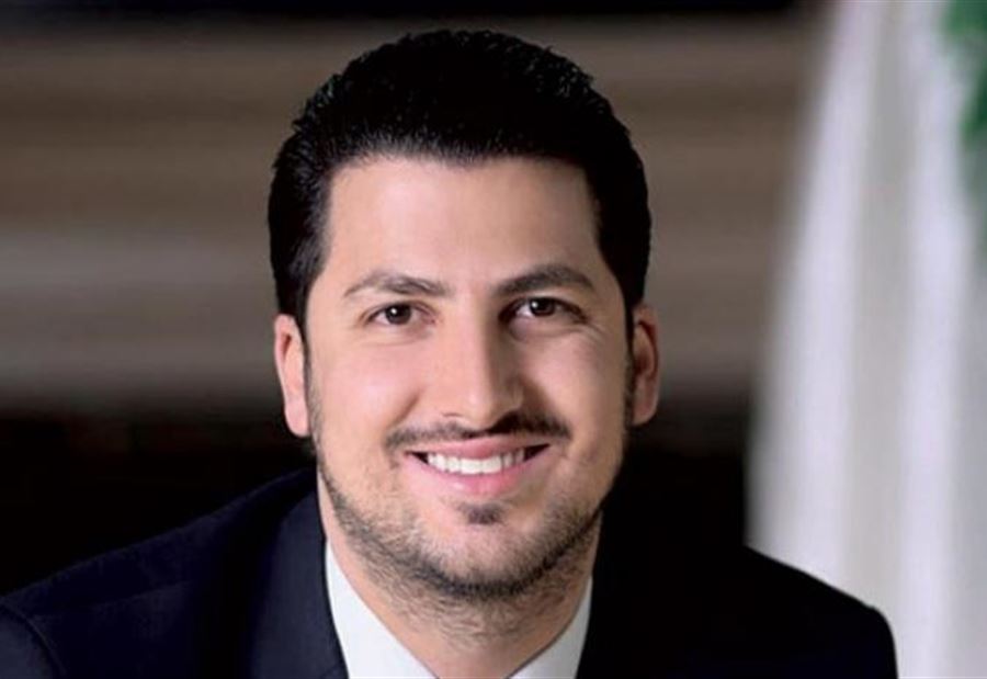 المرعبي يناشد المسؤولين